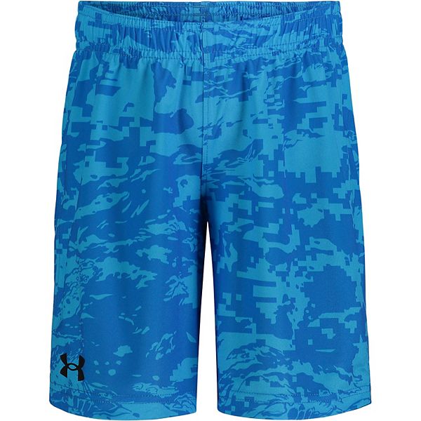 Kohls under armor clearance shorts