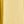 14k Gold