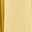 14k Gold