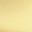 Gold Tone