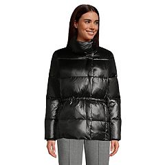 Kohls on sale petite jackets