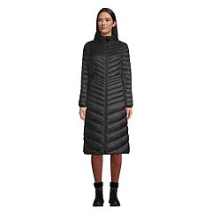 Petite Coats and Jackets Find Women s Outerwear for Any Conditions Kohl s