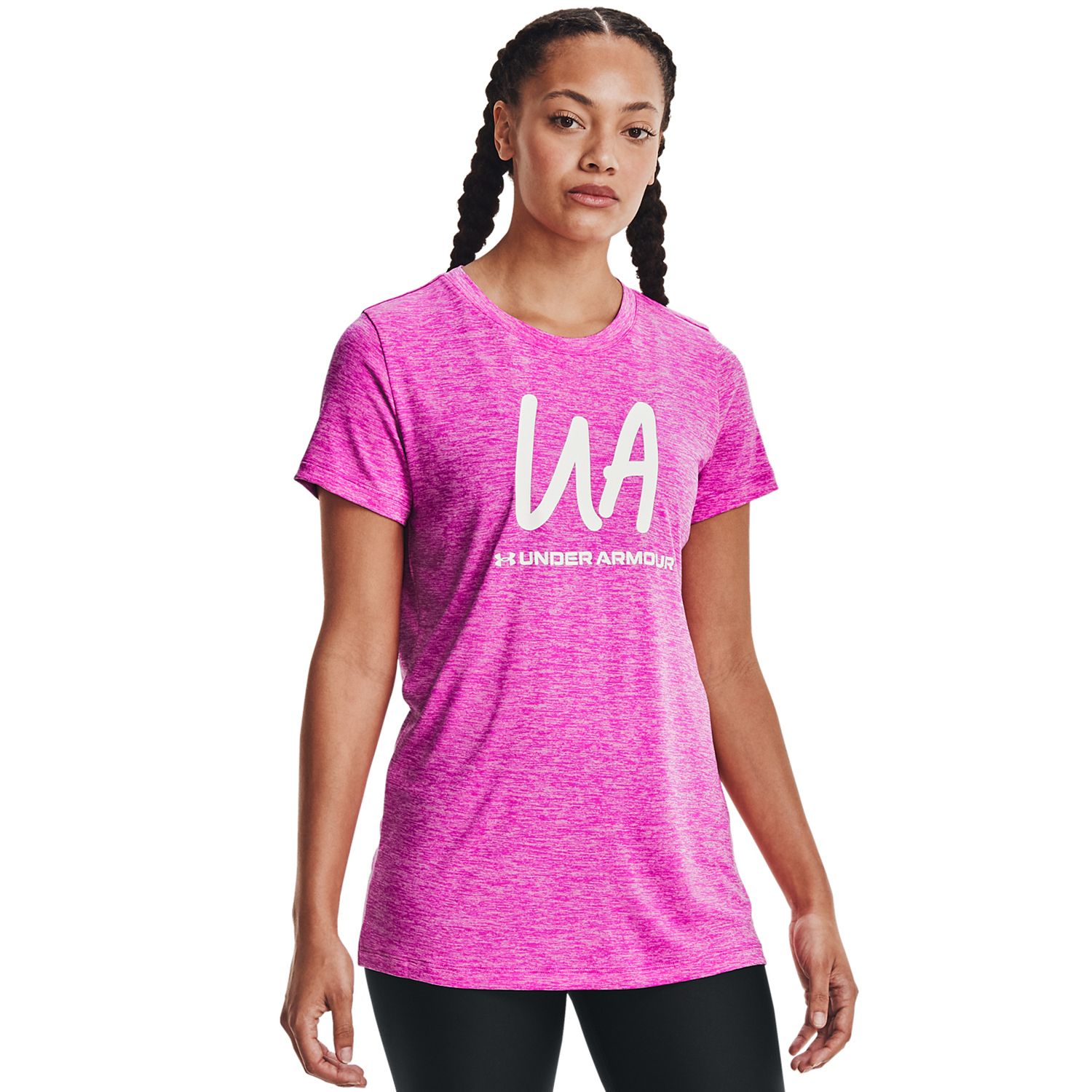 under armour women's tops sale