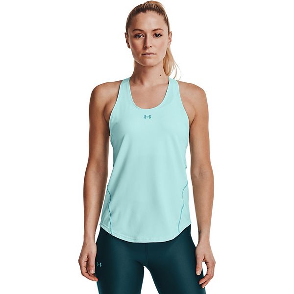 Under armour womens tanks sale