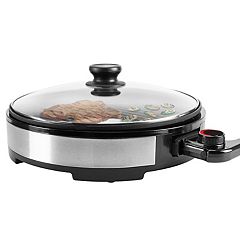 Kohls george foreman clearance grill