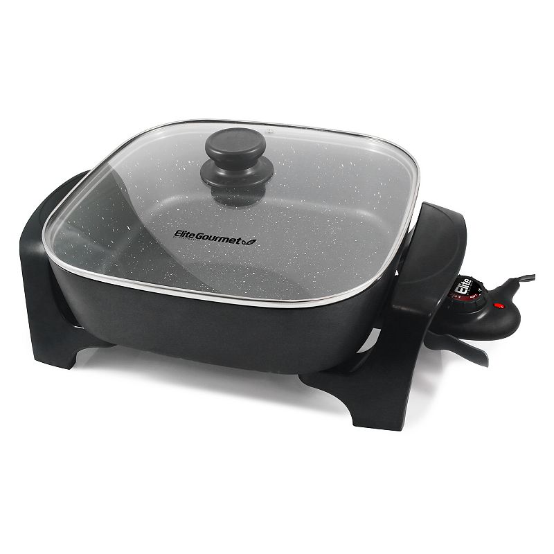 https://media.kohlsimg.com/is/image/kohls/4658186?wid=800&hei=800&op_sharpen=1