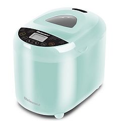 Cuckoo 2 lb. Multifunctional Bread Maker