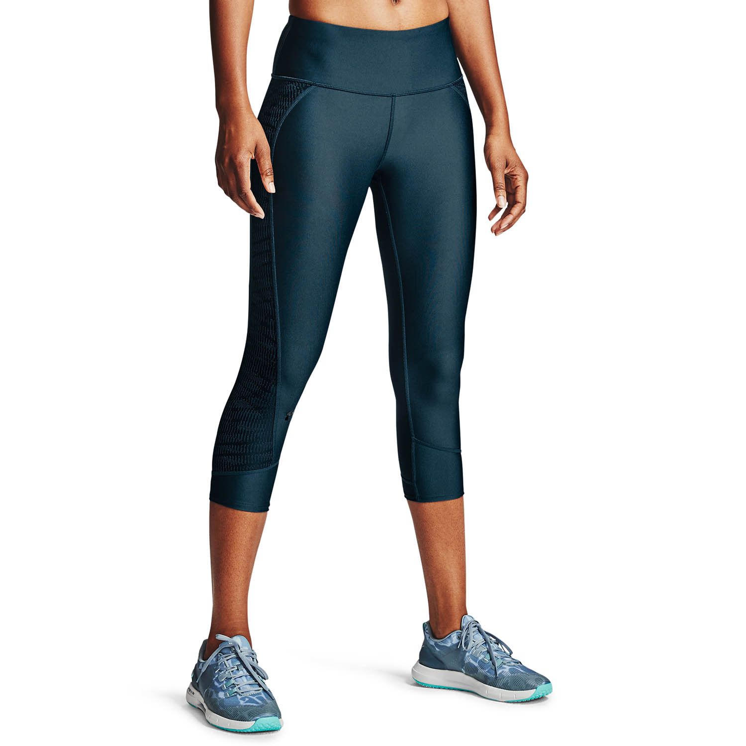 under armour easy perforated pants