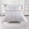 Comforters