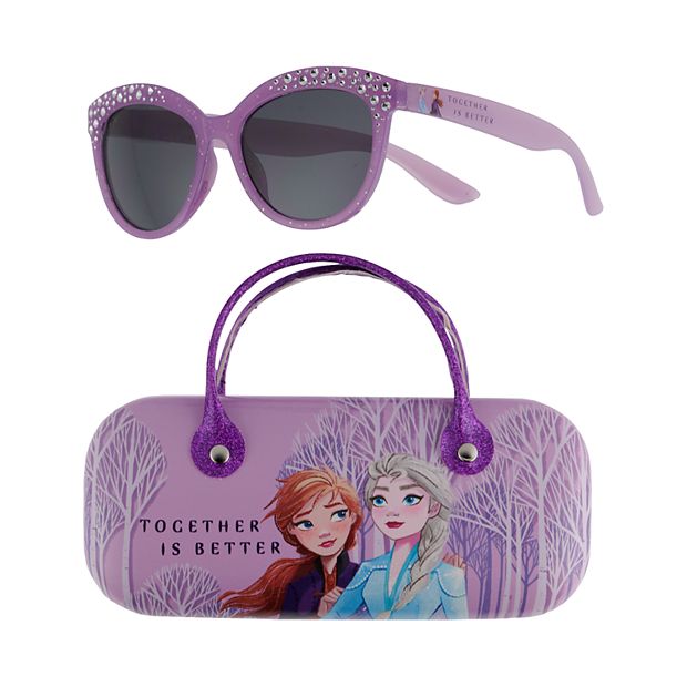 Kohls store kids sunglasses