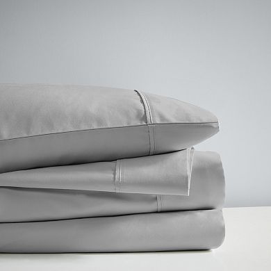 Beautyrest 1000 Thread Count HeiQ Smart Temperature Cotton Blend Sheet Set