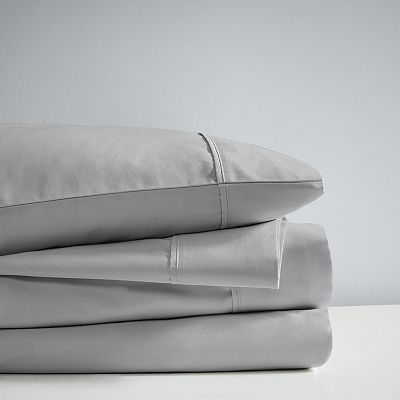 Beautyrest 1000 Thread Count HeiQ Smart Temperature Cotton Blend Sheet Set