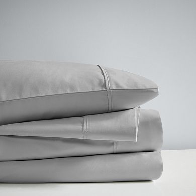 Beautyrest 1000 Thread Count HeiQ Smart Temperature Cotton Blend Sheet Set