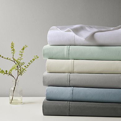 Beautyrest 1000 Thread Count HeiQ Smart Temperature Cotton Blend Sheet Set