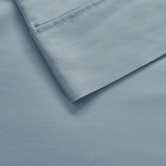 Beautyrest 1000 Thread Count HeiQ Smart Temperature Cotton Blend Sheet Set