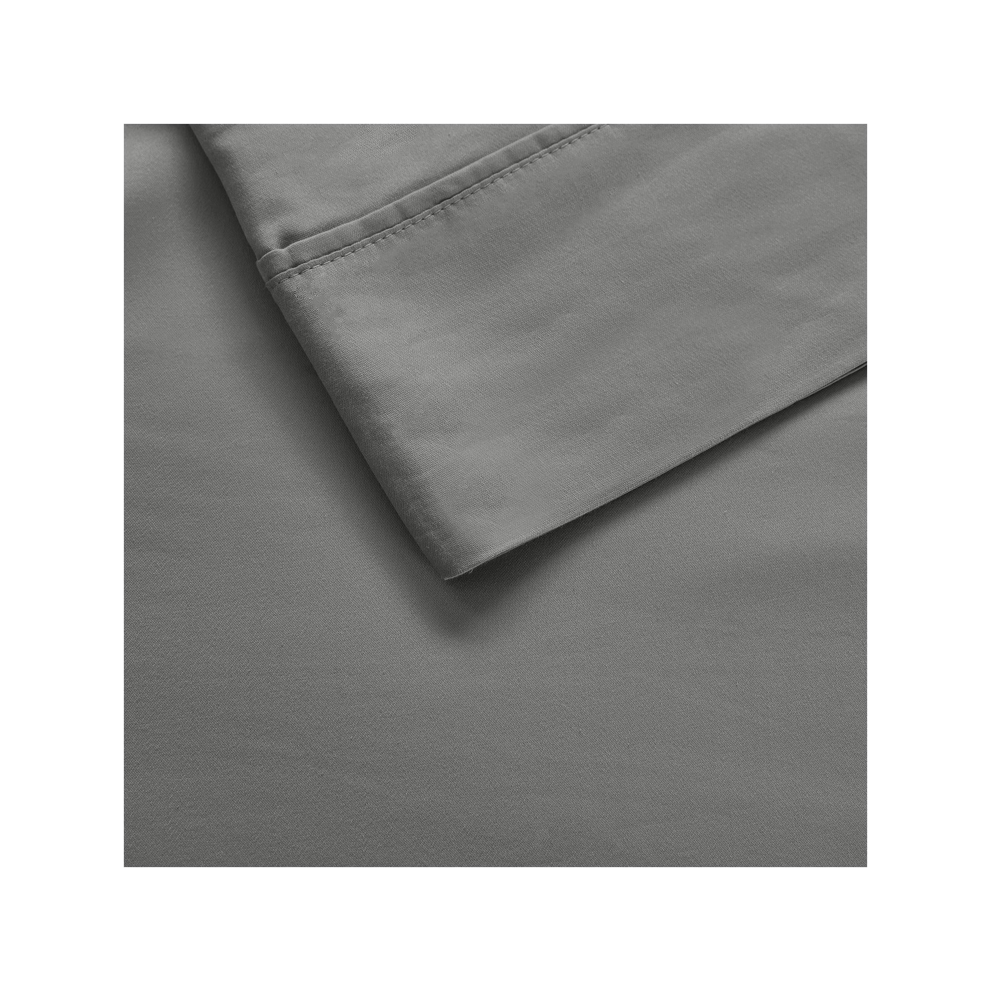 Beautyrest 1000 Thread Count HeiQ Smart Temperature Cotton Blend Sheet Set,