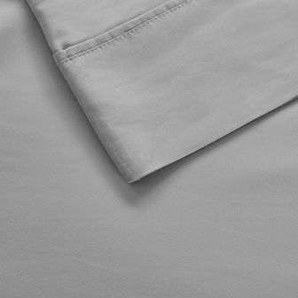Beautyrest 1000 Thread Count HeiQ Smart Temperature Cotton Blend Sheet Set