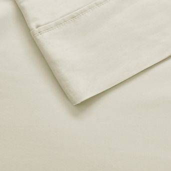 Beautyrest 1000 Thread Count HeiQ Smart Temperature Cotton Blend Sheet Set