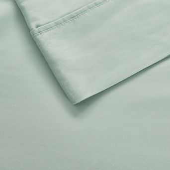 Beautyrest 1000 Thread Count HeiQ Smart Temperature Cotton Blend Sheet Set