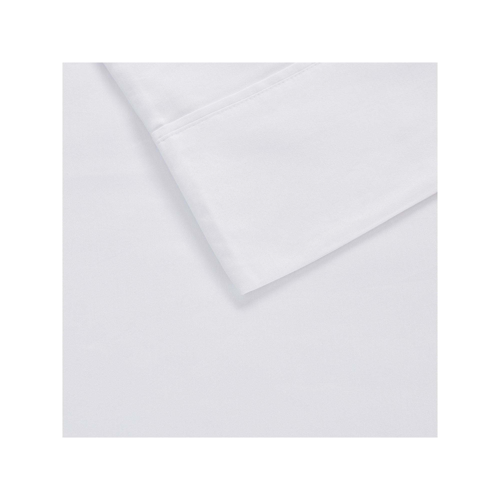 Beautyrest 1000 Thread Count HeiQ Smart Temperature Cotton Blend Sheet Set,