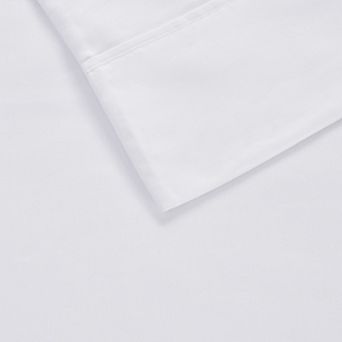 Beautyrest 1000 Thread Count HeiQ Smart Temperature Cotton Blend Sheet Set
