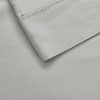 Beautyrest 700 Thread Count Cotton Tri-Blend Sheet Set