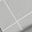 Gray Windowpane