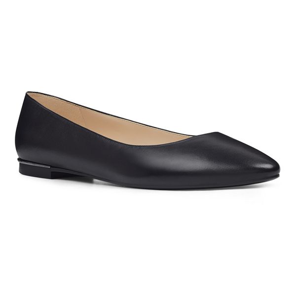 Kohls womens hot sale dress flats