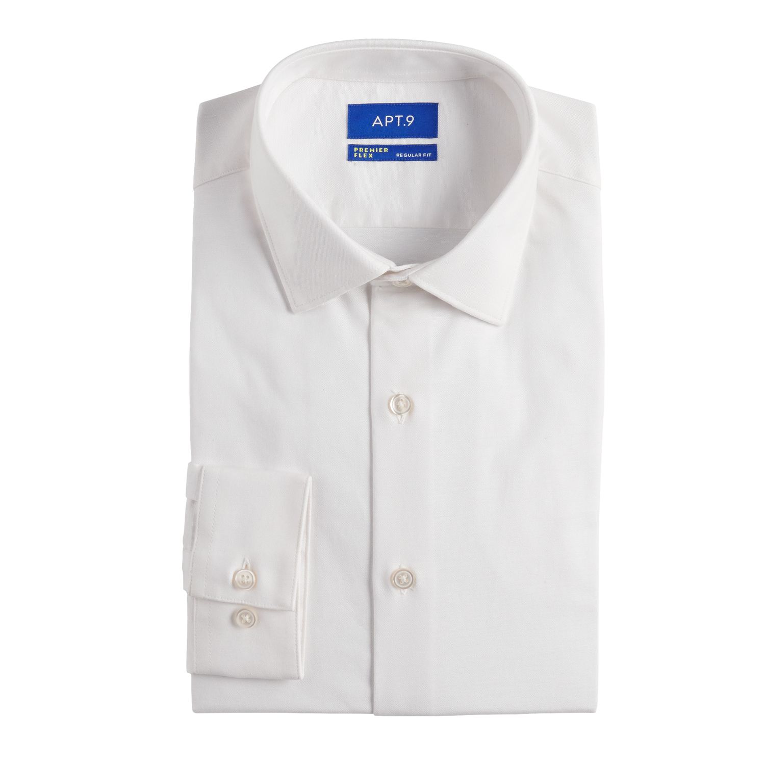 dress shirts under $10