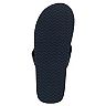 Levi's® Men's Wordmark Strap Flip Flop Sandals 
