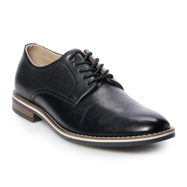 Apt. 9® Randall Men's Oxford Shoes