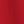 Mountain Red