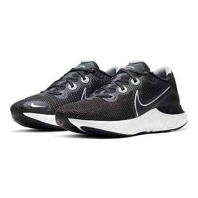 kohls nike renew