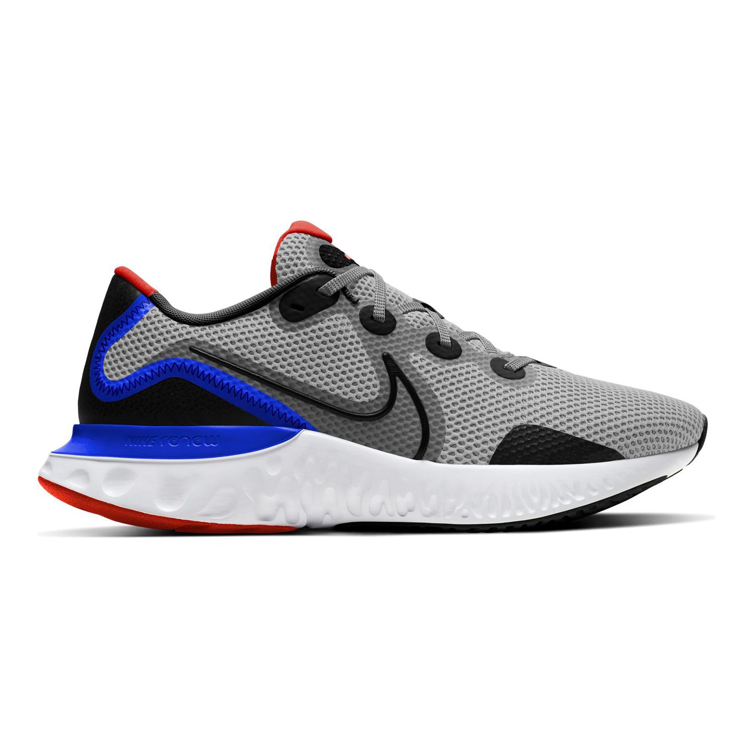 nike renew shoes mens