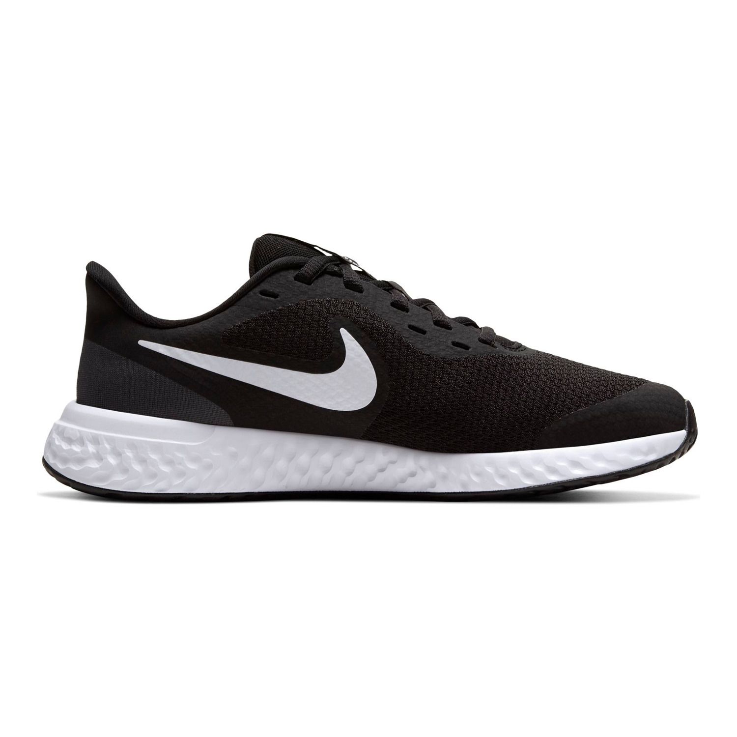 nike revolution 4w