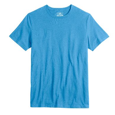 Men's Urban Pipeline™ Ultimate Heather T-Shirt