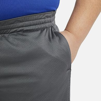 Boys Nike Dri-FIT Trophy Short
