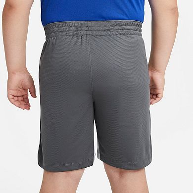 Boys Nike Dri-FIT Trophy Short