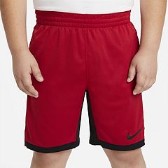 Boys Kids Big Kids Shorts Bottoms Clothing Kohl S - nike sport shorts roblox