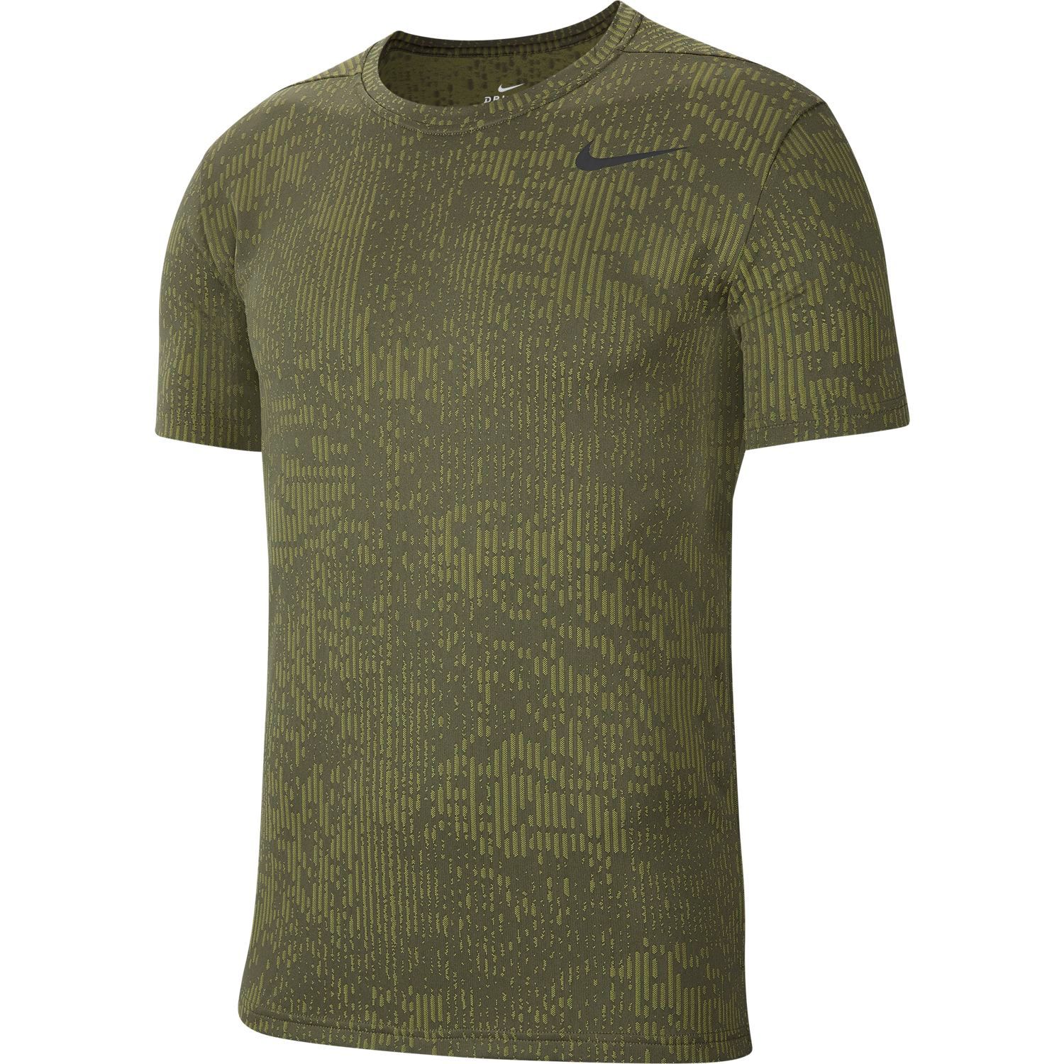 nike men's clothing clearance