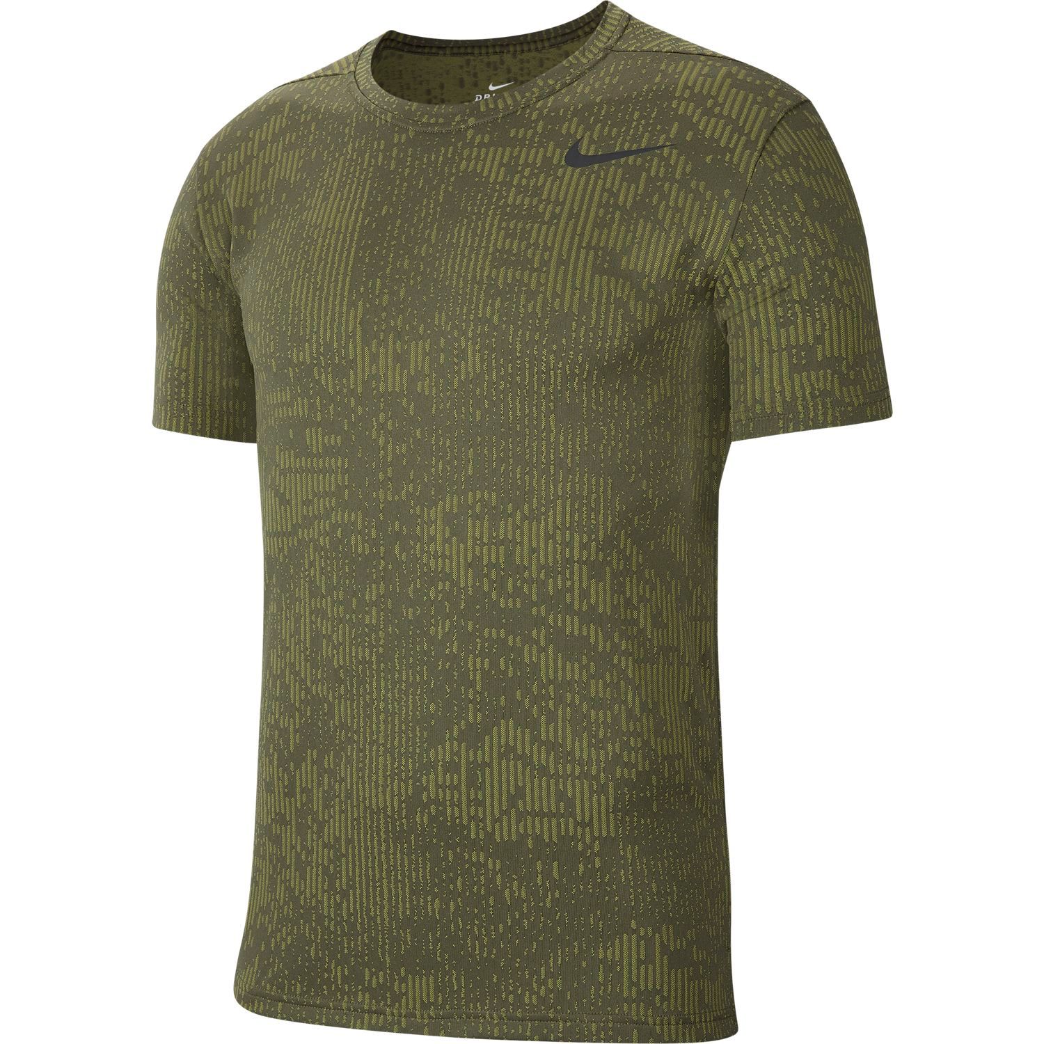 nike t shirts clearance mens