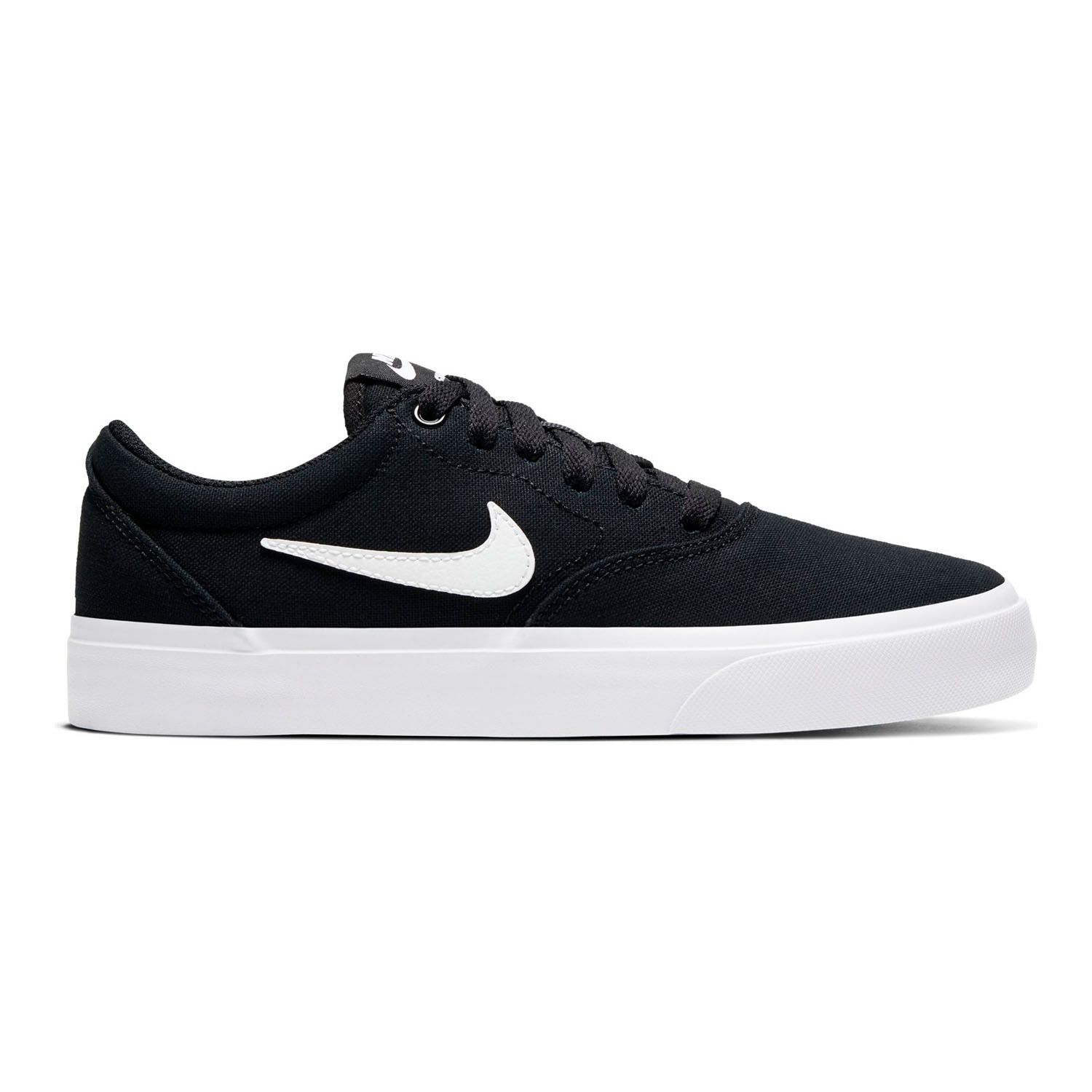 Nike SB Charge Grade School Kids' Skate 