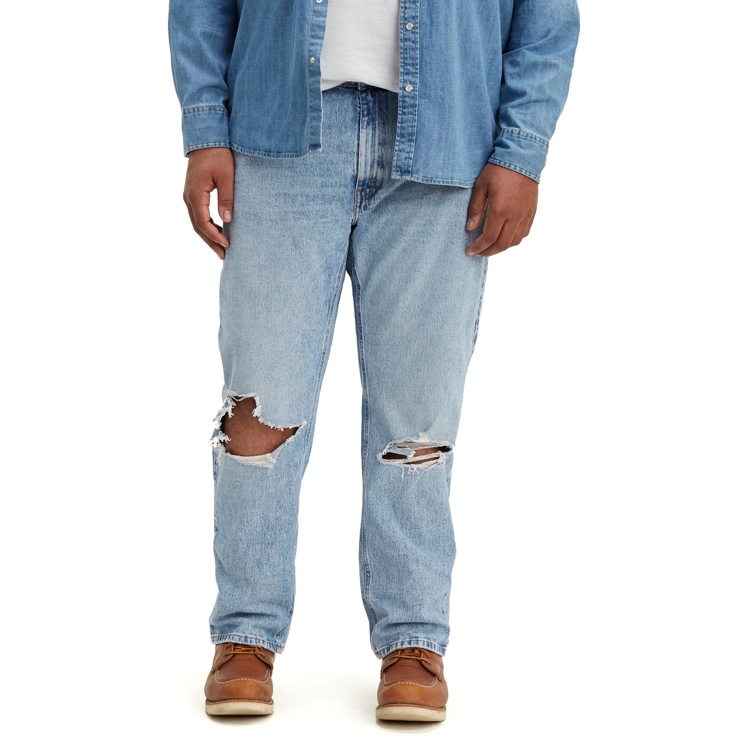 levis 541 kohls