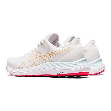 ASICS GEL-Excite 8 Women's Running Shoes