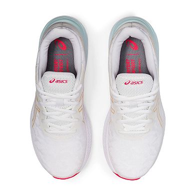ASICS GEL-Excite 8 Women's Running Shoes