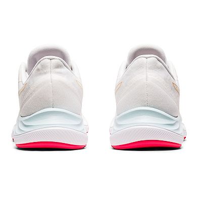 ASICS GEL-Excite 8 Women's Running Shoes
