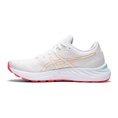 ASICS GEL-Excite 8 Women's Running Shoes