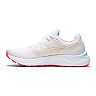 ASICS GEL-Excite 8 Women's Running Shoes 