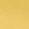 14k Gold
