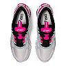 ASICS GEL-QUANTUM 90 3 Women's Running Shoes